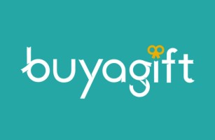 Buyagfit Gift Card