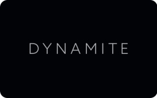 Dynamite Clothing online in Canada, Discount Boutique