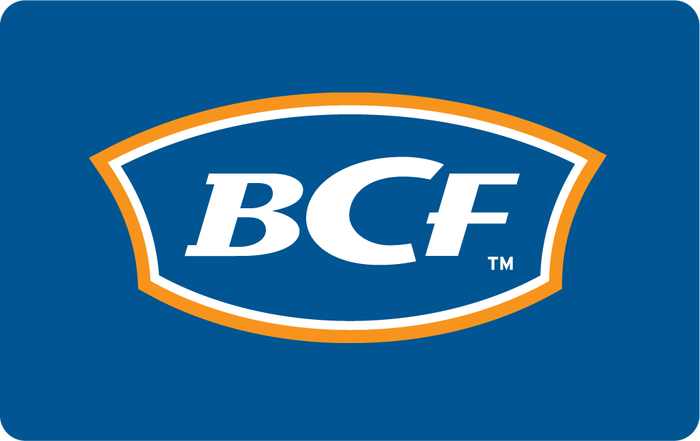 Promotion of Boating Camping Fishing