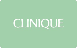 Clinique eGift Card - Giftz 