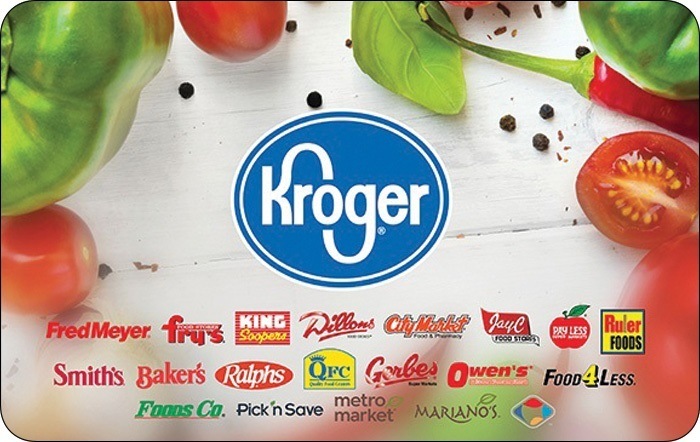 Check My Balance | giftcards.kroger.com