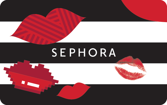 Buy Sephora Gift Cards Egift Cards Kroger