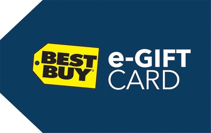 e gift card shop