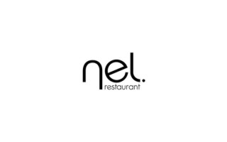 Nel Restaurant eGift Card - Giftz 
