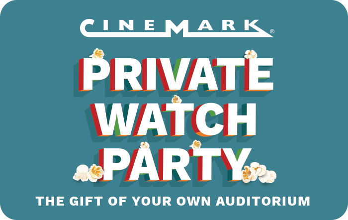 THE BLACK PHONE WATCH ONLINE DETAILS