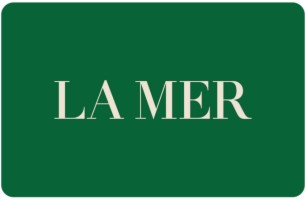 La Mer eGift Card - Giftz