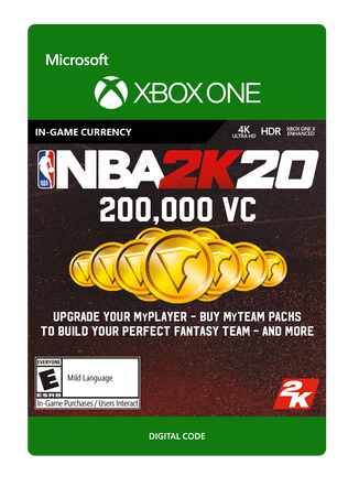 Nba 2k 0000 Coins Kroger Gift Cards