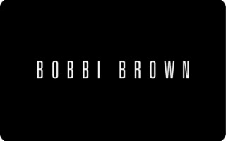 Bobbi Brown eGift Card - Giftz 