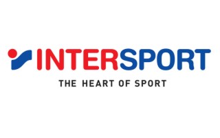 INTERSPORT eGift Card - Giftz 