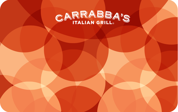 Carrabba S Gift Card Kroger Gift Cards