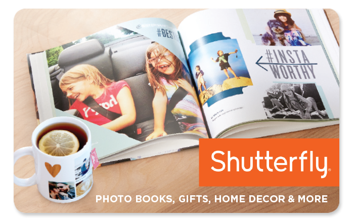 shutterfly-gift-card-gift-card-gallery