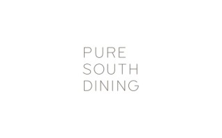 Pure South Dining eGift Card - Giftz 