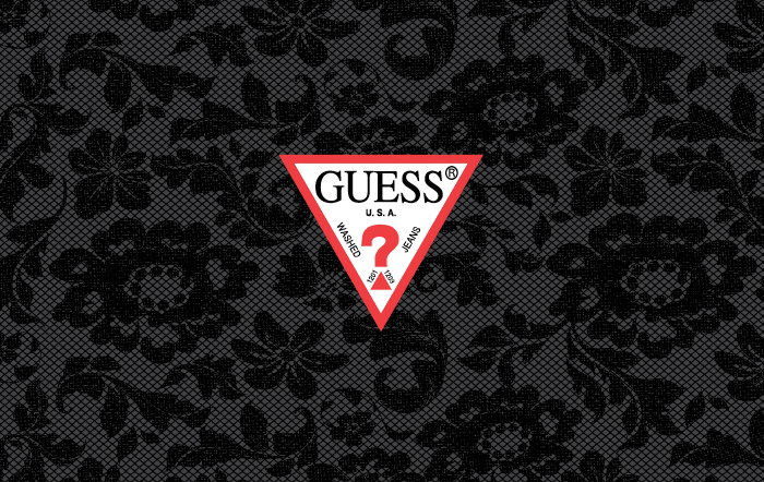 чек изобилия чековая книжка. Guess подарочный сертификат. дисконтная карта guess. чековая книга изобилия. гесс бренд логотип.