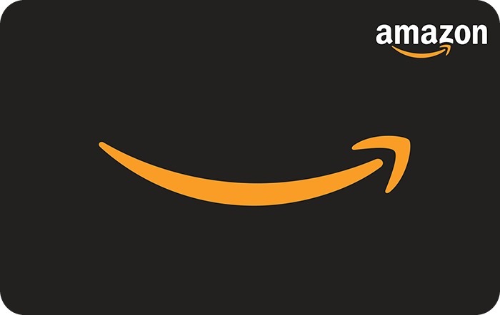 Amazon Com Egift Card Staples Advantage