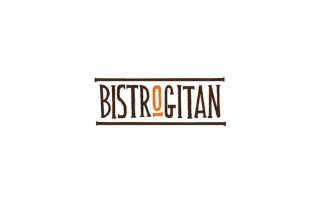 Bistro Gitan eGift Card - Giftz