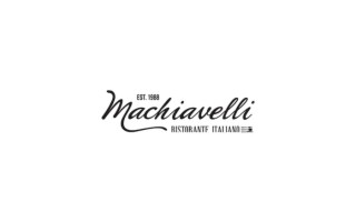 Machiavelli eGift Card - Giftz 