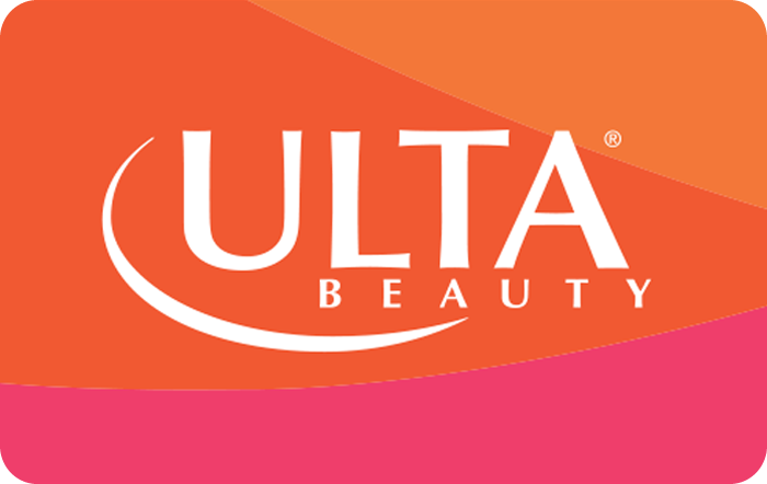 Ulta eGift | Meijer Mall