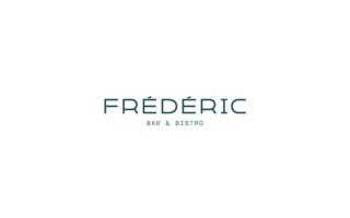 Frederic Bar & Bistro eGift Card - Giftz 