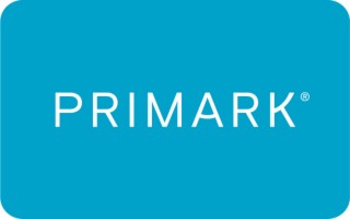 primark gift card