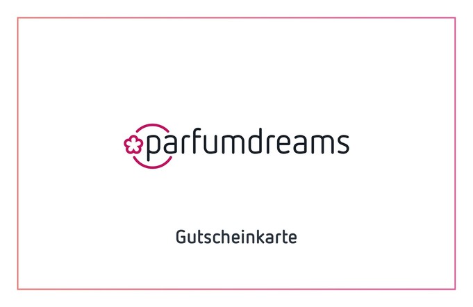 Promotion of Parfumdreams Geschenkcode