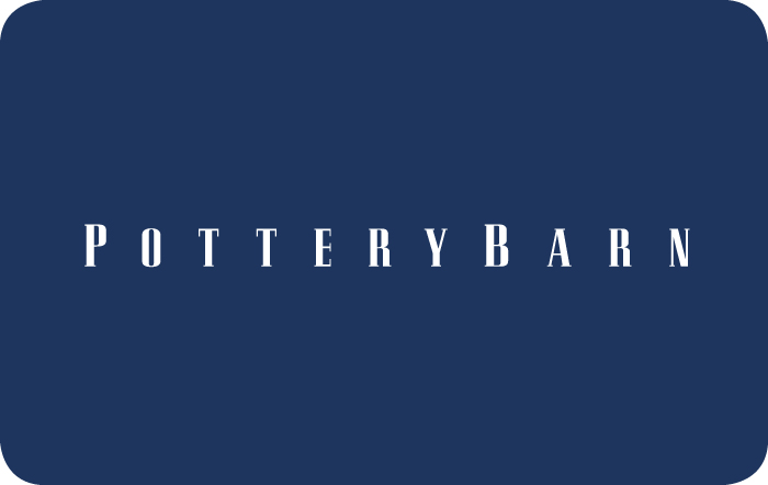 Pottery Barn Egift Card Kroger Gift Cards