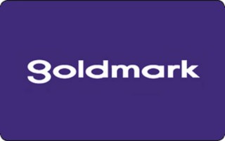 Goldmark eGift Card - Giftz 