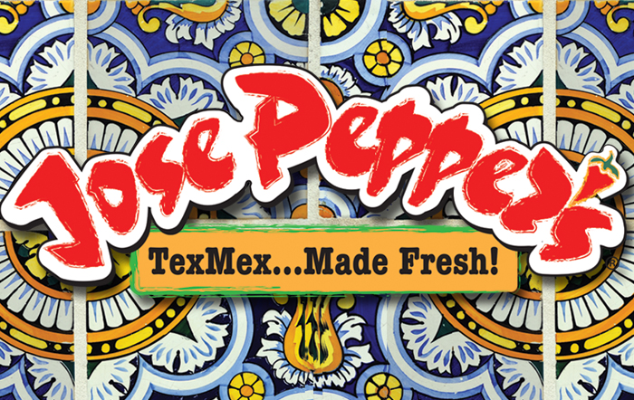Jose Pepper's Marketplace eGift Cards