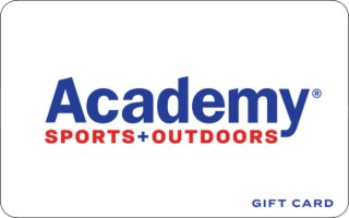 Academy Sports Outdoors Gift Card Kroger Gift Cards