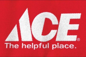 Ace Hardware eGift