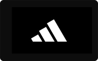 adidas Gift Card $15 to $250 Kroger Gift Cards