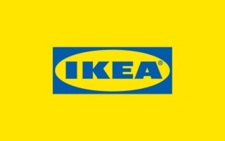 Ikea eGift Card - Giftz 