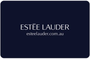Estée Lauder eGift Card - Giftz 