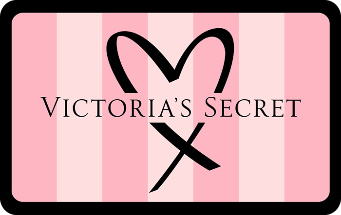 hemel strottenhoofd oud Victoria's Secret eGift Card | Kroger Gift Cards