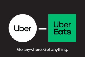 Uber Gift Card | Meijer Mall