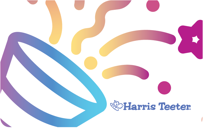 Harris Teeter EGift Card Harris Teeter Gift Cards