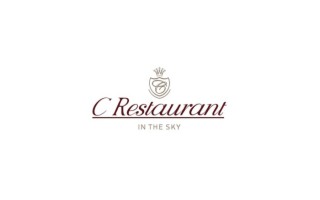 C Restaurant eGift Card - Giftz 