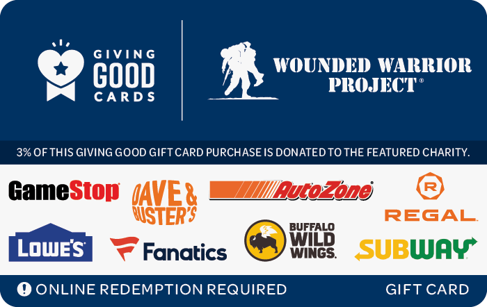 Redeem a Card - EZ PIN - Gift Card Articles, News, Deals, Bulk Gift Cards  and More