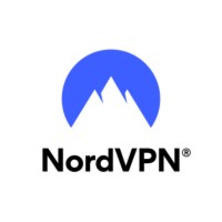 NordVPN  eGift Card
