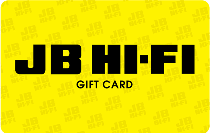 Roblox Gift Card Australia Jb Hi Fi