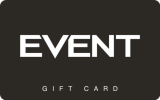 Event Cinema eGift Card - Giftz 