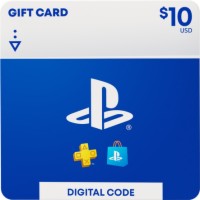 PAK（ダウンロードカード）＋GOODS】 ガイア【PlayPASS Siip