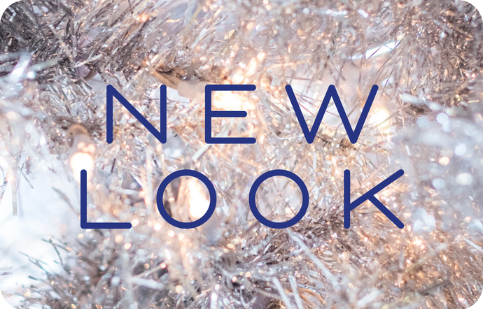 voucher for new look