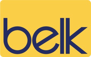 Belk eGift