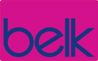 ¿Belk vende tarjetas de regalo Visa?: Tu guía completa