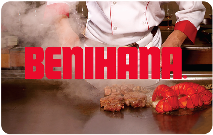 https://productimages.nimbledeals.com/gift_card_skin/benihana-egift