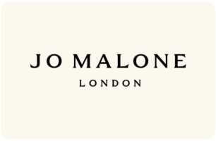 Jo Malone London eGift Card - Giftz 