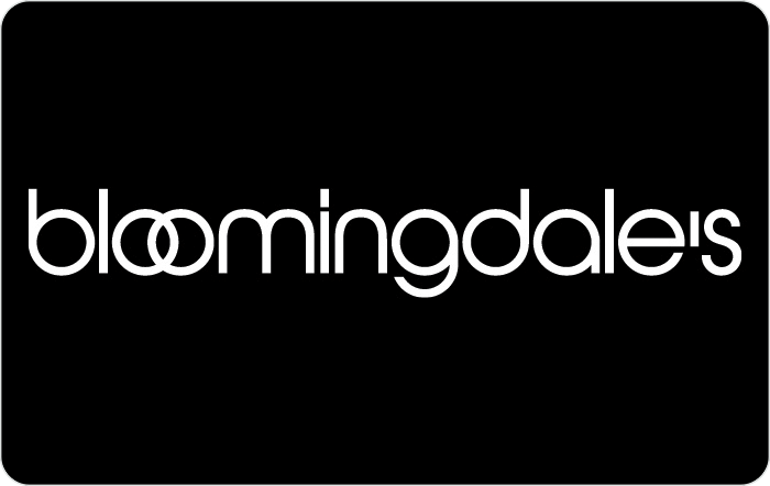 Bloomingdale s Gift Card Kroger Gift Cards
