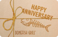 10 hotsell bonefish coupon