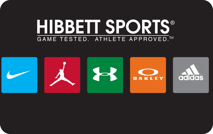 hibbett sports adidas