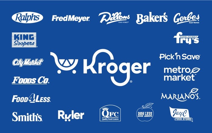 10 Kroger Store Brand Items That Are Better Than Name Brand